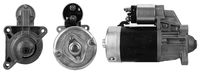 LUCAS LRS01996 - Motor de arranque
