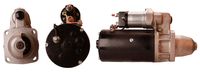 LUCAS LRS01948 - Motor de arranque