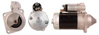 LUCAS LRS00850 - Motor de arranque