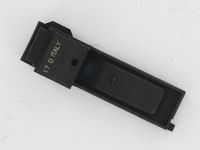 LUCAS LSP7010 - Sensor recorrido del pedal de embrague