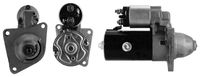 LUCAS LRS01767 - Motor de arranque