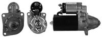 LUCAS LRS00736 - Motor de arranque