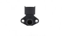 LUCAS SEB1920 - Sensor, presión colector de admisión