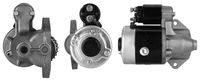 LUCAS LRS00394 - Motor de arranque