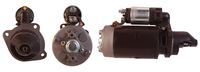 LUCAS LRS01885 - Motor de arranque