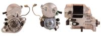 LUCAS LRS02308 - Motor de arranque