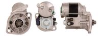 LUCAS LRS01299 - Motor de arranque