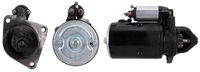 LUCAS LRS01254 - Motor de arranque