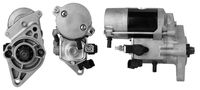 LUCAS LRS01965 - Motor de arranque