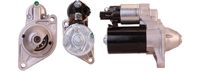 LUCAS LRS02333 - Motor de arranque