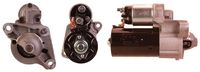 LUCAS LRS02347 - Motor de arranque