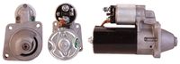 LUCAS LRS02130 - Motor de arranque