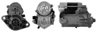 LUCAS LRS02233 - Motor de arranque