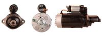 LUCAS LRS02235 - Motor de arranque