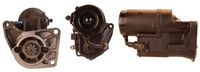 LUCAS LRT00130 - Motor de arranque