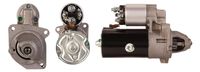 LUCAS LRS02139 - Motor de arranque