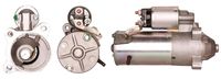 LUCAS LRS02249 - Motor de arranque