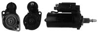LUCAS LRS00784 - Motor de arranque