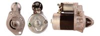 LUCAS LRS00208 - Motor de arranque