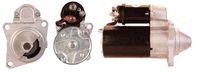 LUCAS LRS01383 - Motor de arranque