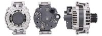 LUCAS LRA03907 - Alternador