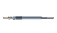 FEBI BILSTEIN 39515 - Bujía de precalentamiento
