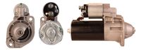 LUCAS LRS00621 - Motor de arranque