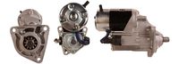 LUCAS LRS01872 - Motor de arranque