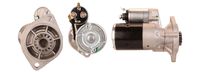 LUCAS LRS01423 - Motor de arranque