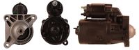 LUCAS LRS02090 - Motor de arranque