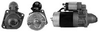 LUCAS LRS01385 - Motor de arranque