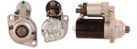 LUCAS LRT00178 - Motor de arranque
