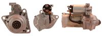 LUCAS LRS01441 - Motor de arranque