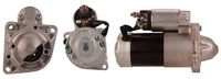 LUCAS LRS02283 - Motor de arranque