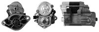 LUCAS LRS01524 - Motor de arranque