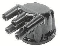LUCAS DDB895 - Tapa de distribuidor de encendido