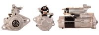 LUCAS LRS01925 - Motor de arranque