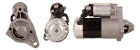LUCAS LRS01560 - Motor de arranque