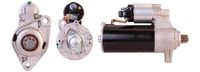 LUCAS LRS01518 - Motor de arranque