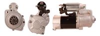 LUCAS LRS01541 - Motor de arranque