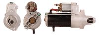 LUCAS LRS02418 - Motor de arranque