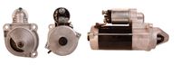 LUCAS LRS02531 - Motor de arranque