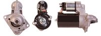 LUCAS LRS02648 - Motor de arranque