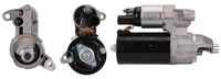 LUCAS LRS03822 - Motor de arranque