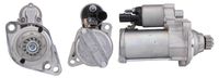 LUCAS LRS03854 - Motor de arranque
