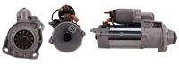 LUCAS LRS03825 - Motor de arranque