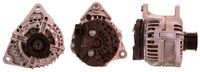 LUCAS LRA03287 - Alternador