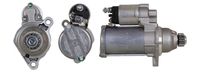 LUCAS LRS04134 - Motor de arranque