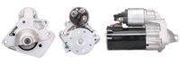 LUCAS LRS03956 - Motor de arranque