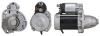 LUCAS LRS04216 - Motor de arranque